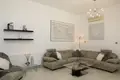 Haus 3 Schlafzimmer 229 m² Kissonerga, Zypern