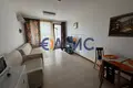 Wohnung 51 m² Ravda, Bulgarien