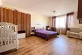 Apartamento 3 habitaciones 112 m² Ravda, Bulgaria
