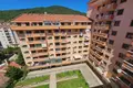 Wohnung 1 Schlafzimmer 52 m² Budva, Montenegro