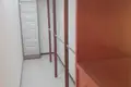 Дом 3 спальни 180 м² Пуэбла, Мексика