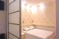 1 room apartment 41 m² Sievierodonetsk, Ukraine