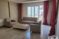 Wohnung 4 zimmer 200 m² Erdemli, Türkei