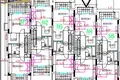 3 room cottage 168 m² Akaki, Cyprus