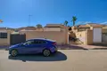 4 bedroom house 100 m² Torrevieja, Spain