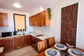 Wohnung 3 zimmer 110 m² Kosharitsa, Bulgarien