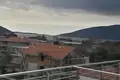 Квартира 2 спальни 65 м² Топла, Черногория