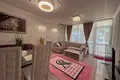 Apartamento 2 habitaciones 74 m² Nesebar, Bulgaria