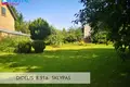 Maison 169 m² Šiauliai, Lituanie