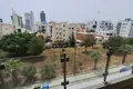 Wohnung 2 Schlafzimmer 99 m² Larnaka, Cyprus