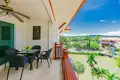 2 bedroom condo 116 m² Phuket, Thailand