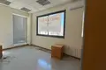Büro  in Limassol, Zypern