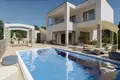 4 bedroom Villa 173 m² Mjesni odbor Poganka - Sveti Anton, Croatia