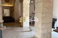Villa 6 habitaciones  Zabbar, Malta