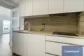 Кондо 7 комнат 105 м² Аликанте, Испания