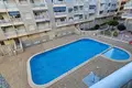 Apartamento 2 habitaciones 50 m² Torrevieja, Španjolska
