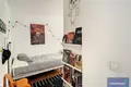 Кондо 8 комнат 163 м² Аликанте, Испания