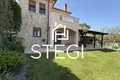 3 bedroom house 600 m² Chaniotis, Greece