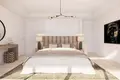 3 bedroom townthouse 169 m² Mijas, Spain