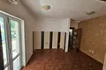 Wohnung 1 Schlafzimmer 39 m² Bijela, Montenegro