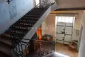7 bedroom house 340 m² Toulouse, France