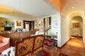 Квартира 4 комнаты 358 м² Provincia di Como, Италия
