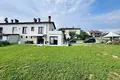 Casa 120 m² Piran Pirano, Eslovenia