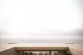 5 bedroom house 302 m² Tremithousa, Cyprus