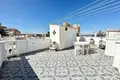 3 bedroom house  Torrevieja, Spain