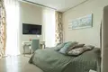 Квартира 5 комнат 562 м² Будва, Черногория