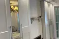 Appartement 1 chambre 63 m² Marbella, Espagne
