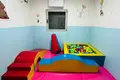 4 room apartment 220 m² Ashkelon, Israel