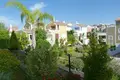 Wohnung 5 Zimmer 66 m² Malaga, Spanien