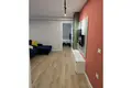 Apartamento 3 habitaciones 103 m² Durres, Albania