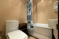Appartement 1 chambre 50 m² Sveti Vlas, Bulgarie