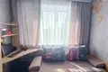 1 room apartment 13 m² Homyel, Belarus