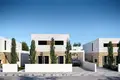 4 bedroom house 210 m² Konia, Cyprus