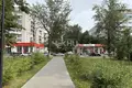 Apartamento 44 m² Nizhni Novgorod, Rusia