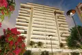 4 bedroom apartment 254 m² Pafos, Cyprus