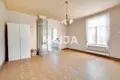 Haus 3 zimmer 85 m² Garnison, Finnland