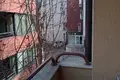 Apartamento 40 m² Vitosha, Bulgaria