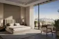 Квартира 4 комнаты 148 м² Дубай, ОАЭ