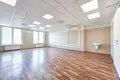 Коммерческое помещение 1 200 м² Минск, Беларусь