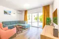 Haus 3 Schlafzimmer 122 m² Radici, Kroatien