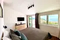 Apartamento 2 habitaciones 93 m² en Petrovac, Montenegro