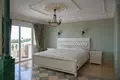 5-Schlafzimmer-Villa 749 m² Altea, Spanien