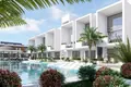 3 bedroom villa 311 m² Limnia, Northern Cyprus