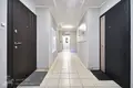 1 room apartment 39 m² in Minsk, Belarus