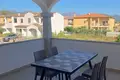 Apartment 80 m² Sardinia, Italy