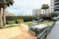 Apartment 128 m² Alicante, Spain